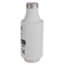 Inserto de fusible de retardo DIII gG 50A 690 (BiWtz)