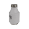 Inserto de fusible DIII gG 35A 500 (BiWtz) - retardado