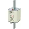 Inserto de fusible industrial de acción lenta, G WT-2/gG 125A G