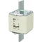 Inserto de fusible industrial de acción lenta NH4a gG 800A/690V