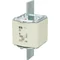 Inserto de fusible industrial de acción lenta WT-4a/gG 1250A