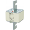 Inserto de fusible industrial de acción lenta WT-4/gG 800A