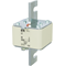 Inserto de fusible industrial de acción lenta WT-4/gG 800A