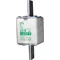 Inserto de fusible industrial - motor KOMBI WT-00/aM 63A K