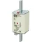 Inserto de fusible industrial Wt-1/gF 100A 500 - rápido