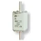 Inserto de fusible industrial Wt-1/gG 25A 500 - retardado