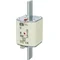 Inserto de fusible industrial Wt-2/gG 355A K 500 - retardado - KOMBI