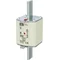 Inserto de fusible industrial Wt-2/gG 355A K 500 - retardado - KOMBI