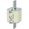 Inserto de fusible industrial Wt-3C/gG 630A K 500 - retardado KOMBI