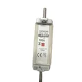 Inserto de fusible NH 100A GL/GG