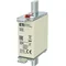 Inserto de fusible rápido industrial WT-00C/gF 20A 400