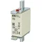 Inserto de fusible rápido industrial WT-00C/gF 32A 400