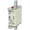 Inserto de fusible rápido industrial WT-00C/gF 32A 400