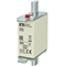 Inserto de fusible rápido industrial WT-00C/gF 50A 400