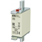 Inserto de fusible rápido industrial WT-00C/gF 50A 400