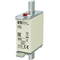 Inserto de fusible rápido industrial WT-00C/gF 50A 400