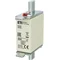 Inserto de fusible rápido industrial WT-00C/gF 50A 400