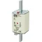 Inserto de fusible rápido industrial WT-1/gF 32A