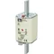 Inserto de fusible rápido industrial WT-1/gF 32A