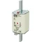 Inserto de fusible rápido industrial WT-1/gF 50A
