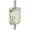 Inserto de fusible rápido industrial WT-1/gF 50A