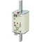 Inserto de fusible rápido industrial WT-1/gF 80A