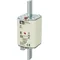 Inserto de fusible rápido WT-1/gF 20A