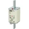 Inserto de fusible rápido WT-1/gF 20A