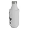 Inserto de fusible retardado DIII gG 63A 690V~ (BiWtz)
