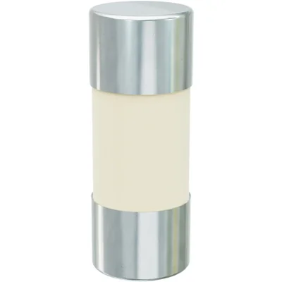 Inserto de fusible ultrarrápido CH-S22UQ/50A/690