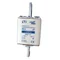Inserto de fusible ultrarrápido S1UQ U/110/200A/690