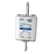 Inserto de fusible ultrarrápido S3UQ U/110/250A/690