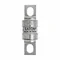 Inserto de liberación rápida 125LET, 125 A, CA 240 V, CC 150 V, BS88, 18 x 56 mm, aR, BS
