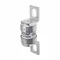 Inserto de liberación rápida 125LET, 125 A, CA 240 V, CC 150 V, BS88, 18 x 56 mm, aR, BS
