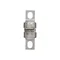 Inserto de liberación rápida 125LET, 125 A, CA 240 V, CC 150 V, BS88, 18 x 56 mm, aR, BS