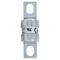 Inserto de liberación rápida 125LET, 125 A, CA 240 V, CC 150 V, BS88, 18 x 56 mm, aR, BS