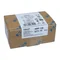 Inserto de liberación rápida 125LET, 125 A, CA 240 V, CC 150 V, BS88, 18 x 56 mm, aR, BS