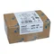 Inserto de liberación rápida 125LET, 125 A, CA 240 V, CC 150 V, BS88, 18 x 56 mm, aR, BS