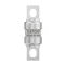 Inserto de liberación rápida 160LET, 160 A, CA 240 V, CC 150 V, BS88, 18 x 56 mm, aR, BS