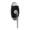 Inserto de llave Spacial S455 para S3D