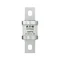 Inserto de soplado rápido 250FM, 250 A, CA 690 V, BS88, 41 x 113 mm, aR, BS