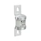 Inserto de soplado rápido 250FM, 250 A, CA 690 V, BS88, 41 x 113 mm, aR, BS