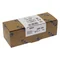 Inserto de soplado rápido 250FM, 250 A, CA 690 V, BS88, 41 x 113 mm, aR, BS