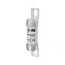 Inserto de soplado rápido 32ET, 32 A, CA 690 V, CC 500 V, BS88, 19 x 77 mm, aR, BS