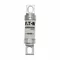 Inserto de soplado rápido 63FE, 63 A, CA 690 V, CC 500 V, BS88, 19 x 77 mm, aR, BS