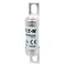 Inserto de soplado rápido 63FE, 63 A, CA 690 V, CC 500 V, BS88, 19 x 77 mm, aR, BS