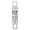 Inserto de soplado rápido 63FE, 63 A, CA 690 V, CC 500 V, BS88, 19 x 77 mm, aR, BS