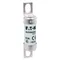 Inserto de soplado rápido 63FE, 63 A, CA 690 V, CC 500 V, BS88, 19 x 77 mm, aR, BS