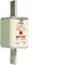 Inserto di sicurezza NH2gTr 400V 144A
