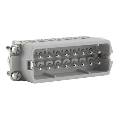 Inserto EPIC H-A 16 SS DR PH1